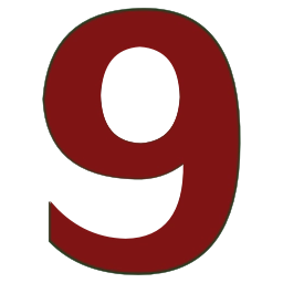 Sticker 🤭 业务： @koeee  图标 @tiez0