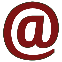 Sticker 🫣 业务： @koeee  图标 @tiez0