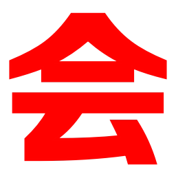 Sticker 😶 业务： @koeee  图标 @tiez0