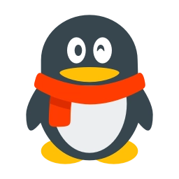 Sticker 😏 业务： @koeee  图标 @tiez0