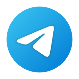 Sticker 😝 业务： @koeee  图标 @tiez0