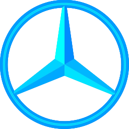 Sticker 🥳 业务： @koeee  图标 @tiez0