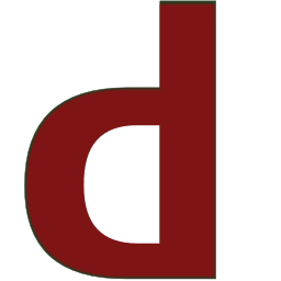 Sticker 🤔 业务： @koeee  图标 @tiez0