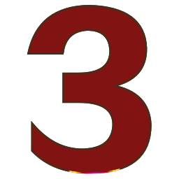 Sticker 😞 业务： @koeee  图标 @tiez0