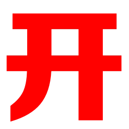 Sticker 😶 业务： @koeee  图标 @tiez0