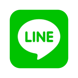 Sticker 😛 业务： @koeee  图标 @tiez0