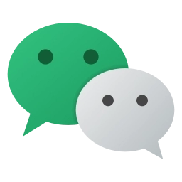 Sticker 🥳 业务： @koeee  图标 @tiez0