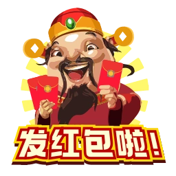 Sticker 😩 业务： @koeee  图标 @tiez0