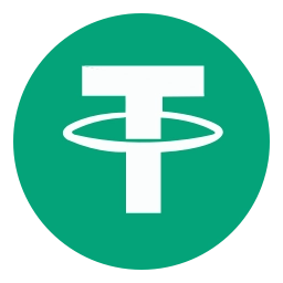 Sticker 🥳 业务： @koeee  图标 @tiez0