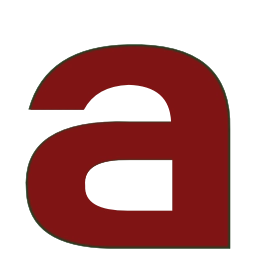 Sticker 🤔 业务： @koeee  图标 @tiez0