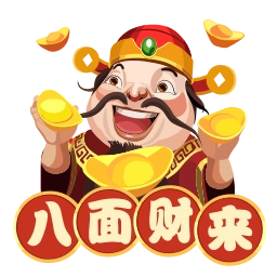 Sticker 😖 业务： @koeee  图标 @tiez0