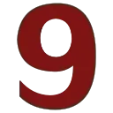 Video sticker 🤭 业务： @koeee  ...