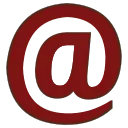 Video sticker 🫣 业务： @koeee  ...