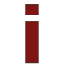 Video sticker 😱 业务： @koeee  ...