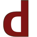 Video sticker 🤔 业务： @koeee  ...