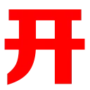 Video sticker 😶 业务： @koeee  ...