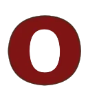 Video sticker 🫣 业务： @koeee  ...