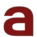 Video sticker 🤔 业务： @koeee  ...