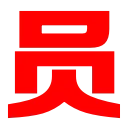 Video sticker 🫣 业务： @koeee  ...