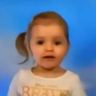 Sticker ❤️ Масый сок