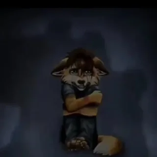 Video sticker 😘 Масый сок