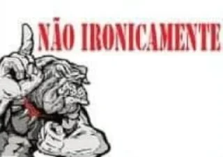 Sticker 🤓 Banned User based