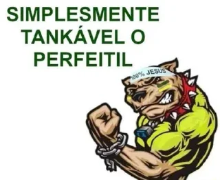 Video sticker 😃 Banned User based