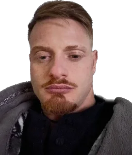 Telegram sticker 🥵 Lastsnakes Fanclub