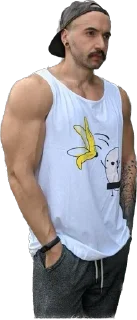 Telegram sticker 🤝 Lastsnakes Fanclub