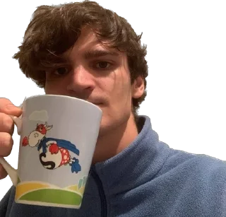 Video sticker 🤑 Lastsnakes Fanclub