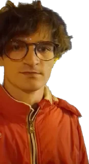 Telegram sticker 😍 Lastsnakes Fanclub