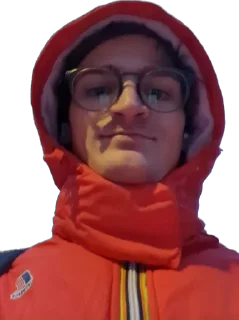 Telegram sticker 🚦 Lastsnakes Fanclub