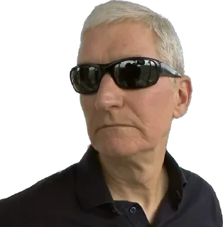 Video sticker 😎 Lastsnakes Fanclub