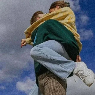 Telegram sticker 🌟 @sexstikkers