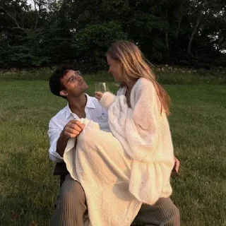 Telegram sticker 🌟 @sexstikkers