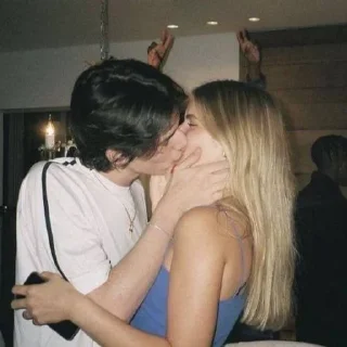 Video sticker 🌟 @sexstikkers