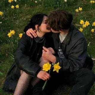 Telegram sticker 🌟 @sexstikkers