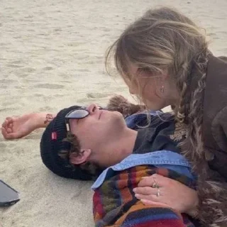 Telegram sticker 🌟 @sexstikkers