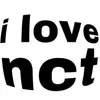 Video sticker 🌟 d!ve <3 by @LUVHOL...