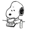 Sticker ✍️ d!ve <3 by @LUVHOLIC :: @fStikBot