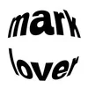 Sticker 💝 d!ve <3 by @LUVHOLIC :: @fStikBot