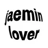 Sticker 💝 d!ve <3 by @LUVHOLIC :: @fStikBot