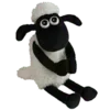 Sticker 🐑 d!ve <3 by @LUVHOLIC :: @fStikBot