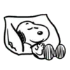 Video sticker 🛌 d!ve <3 by @LUVHOL...
