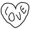 Sticker 🚬 d!ve <3 by @LUVHOLIC :: @fStikBot