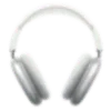 Video sticker 🎧 d!ve <3 by @LUVHOL...