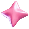 Video sticker ⭐️ ozon bank 3D