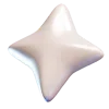 Video sticker ⭐️ ozon bank 3D