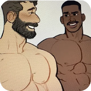 Telegram sticker 📖 Various Quail :: @fStikBot