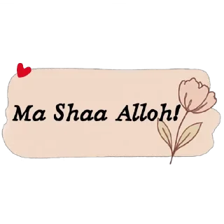 Video sticker 🫥 @Nafisa_Azamatovna - online daromad 💵